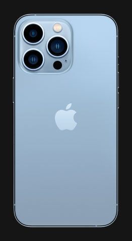 苹果iphone13Rhino犀牛模型下载